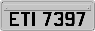 ETI7397