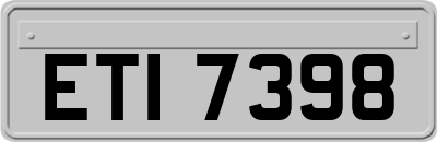 ETI7398