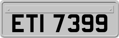 ETI7399