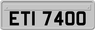 ETI7400