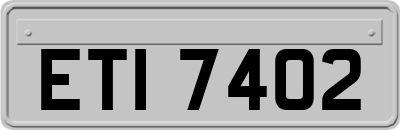 ETI7402