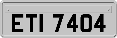 ETI7404