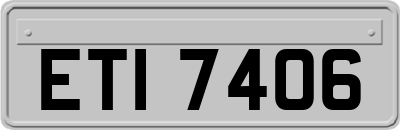 ETI7406