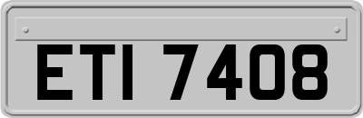 ETI7408
