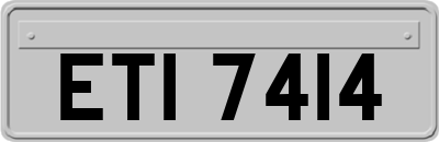 ETI7414