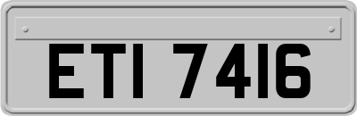 ETI7416