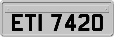 ETI7420