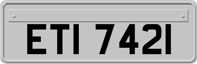 ETI7421