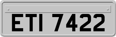 ETI7422