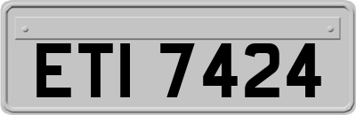 ETI7424