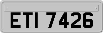 ETI7426