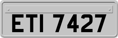 ETI7427