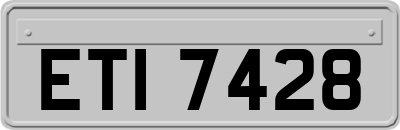 ETI7428