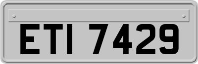 ETI7429