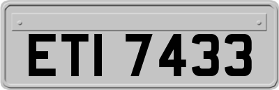 ETI7433