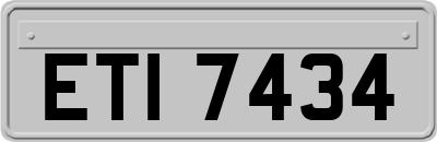 ETI7434