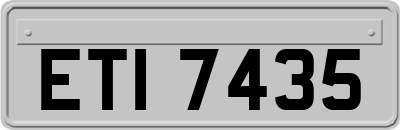 ETI7435