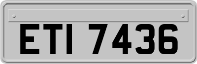 ETI7436