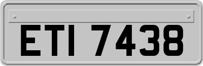 ETI7438