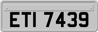 ETI7439