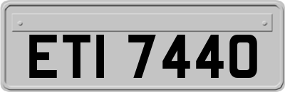 ETI7440