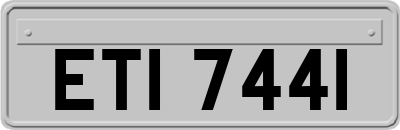 ETI7441