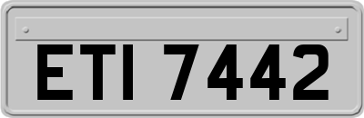 ETI7442