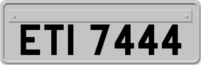 ETI7444