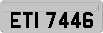 ETI7446