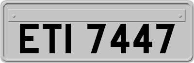 ETI7447