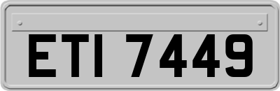 ETI7449