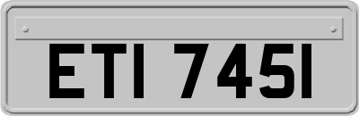 ETI7451
