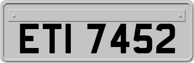 ETI7452
