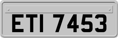 ETI7453