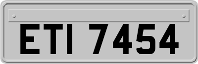 ETI7454