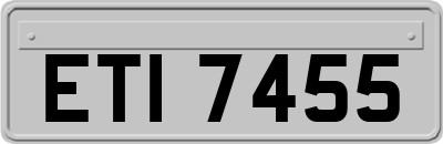 ETI7455