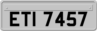 ETI7457
