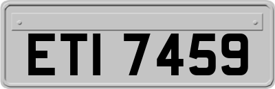 ETI7459
