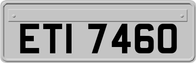 ETI7460