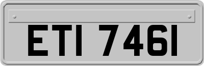 ETI7461