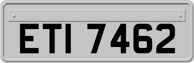 ETI7462