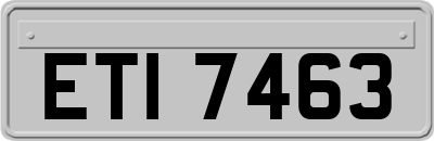 ETI7463