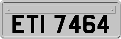 ETI7464