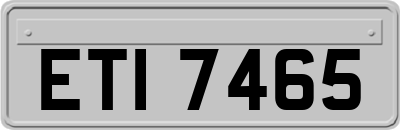 ETI7465