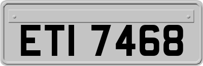 ETI7468