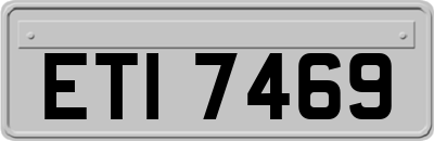 ETI7469