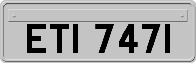ETI7471