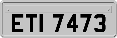 ETI7473