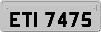 ETI7475