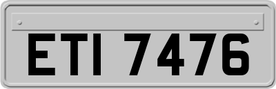 ETI7476